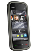 Klingeltöne Nokia 5230 kostenlos herunterladen.